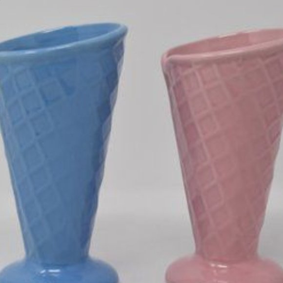 Multifunctional cup🍼🍼 - Picture 4 of 4